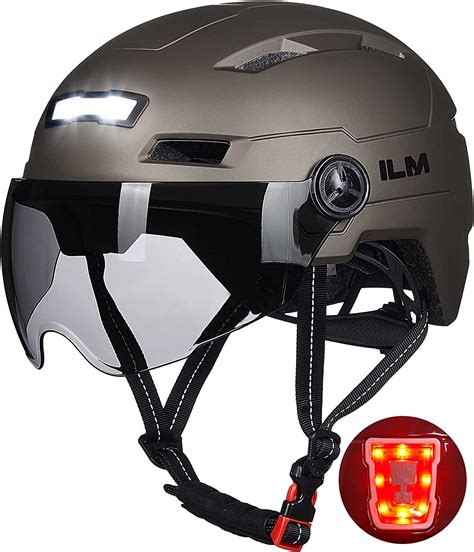 Electric Scooter Helmet Buying Guide Do I need to wear when Riding